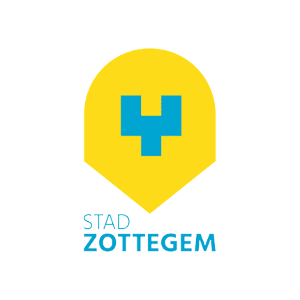 Stad Zottegem Gemeentejob Vacatures lokale besturen